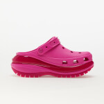 Tenisky Crocs Classic Mega Crush Clog Juice EUR 37-38