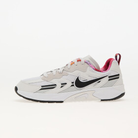 Tenisky Nike W JAM Train Electric White/ Black-Photon Dust-Platinum Tint EUR 41