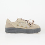 Tenisky Sorel Ona Ave™ Charm Chalk/ Grey Ash EUR 37.5