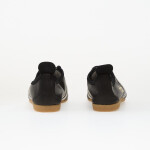 Tenisky adidas Japan Core Black/ Aluminium/ Gold Metallic EUR 36 2/3