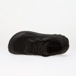 Tenisky Altra M Olympus 7 Black/ Black/ Dark Shadow EUR 43