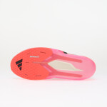 Tenisky adidas Adizero Dropset Pro Training Dash Grey/ Night Grey/ Solar Turbo EUR 44