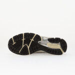 Tenisky New Balance 1906L Grey EUR 36