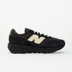 Tenisky New Balance 370 EUR 41.5