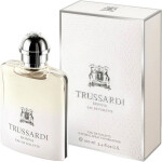 Trussardi Donna EDT ml