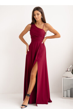 Dlhé šaty model 209399 With You 36