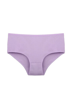Nohavičky Donella 2571PD2 A'2 7XL-8XL směs barev 7XL