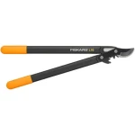 Fiskars (1001553)
