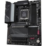 GIGABYTE B650 AORUS ELITE AX / AMD B650 / DDR5 / SATA III RAID / USB / GLAN / M.2 / sc.AM5 / Wi-Fi / ATX (B650 AORUS ELITE AX)