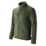 Mikina Magnum Essential Fleece M 92800082690 XXXL