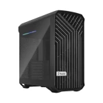 Fractal Design Torrent Compact TG Dark FD-C-TOR1C-01