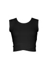 Self SP4 Flexy Sport top M-2XL zelená XXL-44