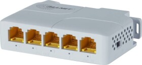 Allnet 5P ALLNET ALL-SG8005PD-BT90 POE