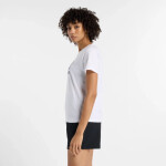 Tričko New Balance Sport Graphic W WT51540WT M