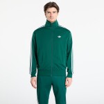 Mikina adidas Firebird Tt Collegiate Green XL