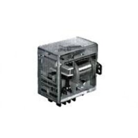 TE Connectivity V23009A7A100 Tray, 1 ks; 4-1393800-7