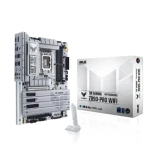 ASUS TUF GAMING Z890-PRO WIFI