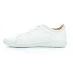 Topánky Vivobarefoot GEO COURT III W bright white 38 EUR