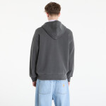 Mikina Carhartt WIP Hooded Nelson Jacket UNISEX Black L