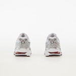 Tenisky Asics Gel-Kayano 14 White/ Pure Silver EUR 36