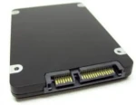Fujitsu S26361-F5677-L240 / SSD / 240GB / 2.5" SATA III / Mixed Use (S26361-F5677-L240)