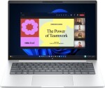 HP HP EB8G1i14 U5 225U 14 16GB/512 PC NX