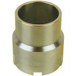 Prítlačná manžeta, Ø 75 mm KS Tools 440.0241; 440.0241