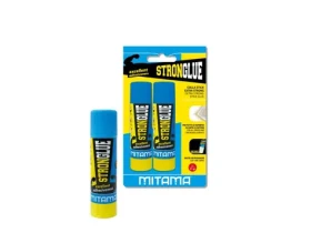 MITAMA Lepidlo na papier Strong 2ks (8026624610243)