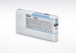 Epson Epson Ultrachróme HDR - Ink cartridge - for SureColor SC- P5000, SC- P5000 STD Spectro, SC- P5000 violet, SC- P5000 violet Spectro (C13T913500)