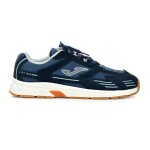 Joma RT50 2503 navy blue barefoot tenisky 42 EUR