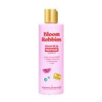 BLOOM ROBBINS Growth & repair šampón 250 ml