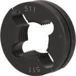 Die 7/8"-11 BSF (Scania) KS Tools 150.1321; 150.1321