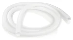 Nedis Káblová manžeta biela / Organizér káblov / Nylon / max. O kábli 15 mm (CMSL0015WT200)