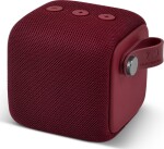 Fresh n Rebel Rockbox Bold S Ruby Red (1RB6000RR)