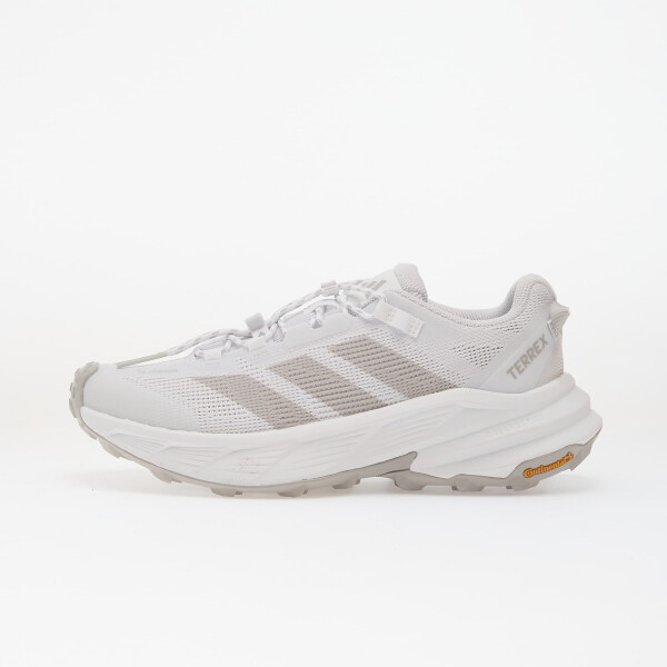 Tenisky adidas TERREX Freehiker SL CLIMACOOL Dreamstrike Ftwr White/ Grey Two/ Reflective Silver EUR 45 1/3