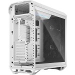 Fractal Design Torrent TG Clear Tint FD-C-TOR1A-03