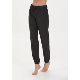 Dámske legíny Athlecia Franz 85% polyester, 15% elastan 40