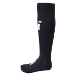 Huari Beates Junior Jr Futbalové gamaše 92800605648 33-35