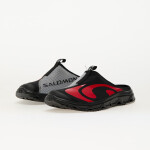 Tenisky Salomon Rx Slide 3.0 Seasonal Black/ Allo/ Fi EUR 36