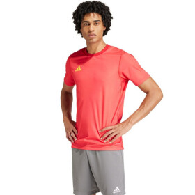 Tričko adidas Reversible 24 M IS0830 pánske L
