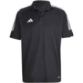 Pánske polo tričko Tiro 23 League HS3578 Adidas