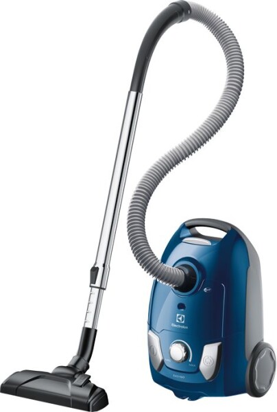 Electrolux EasyGo EEG41CB