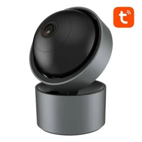 Avatto IPC06 kamera 4MP Wi-Fi IPC06