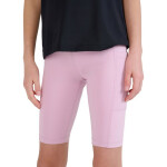 4F FNK F0857 Juniorské šortky 4FJWSS25TFSHF0857 56S 134-140cm