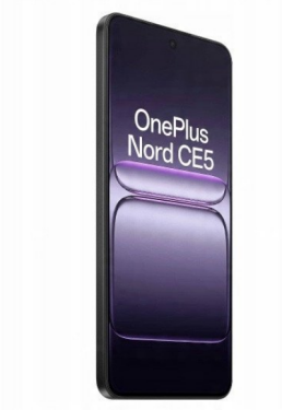 OnePlus Nord CE5