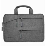 Satechi Water-Resistant 13" (ST-LTB13)