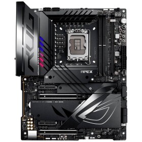 Asus ROG MAXIMUS Z790 APEX ENCORE