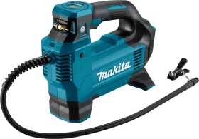 Makita DMP181Z