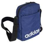 Taška adidas Linear Org IN6128 jedna velikost