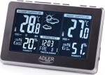Adler Meteostanica AD 1175